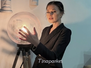 Tinaparkes