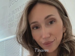 Tinaree