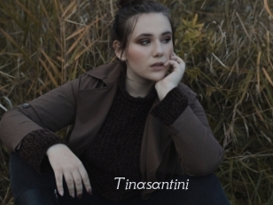 Tinasantini