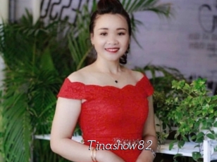 Tinashow82