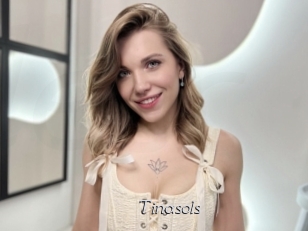 Tinasols