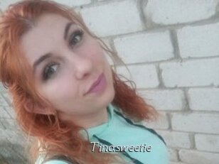 Tinasweetie