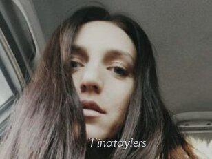 Tinataylers