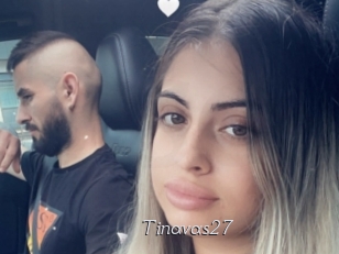 Tinavas27