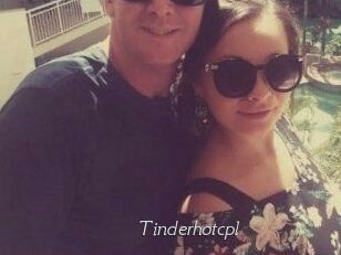 Tinderhotcpl