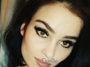 Tinellia
