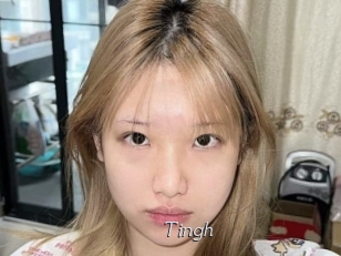 Tingh