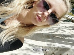 Tinnahat