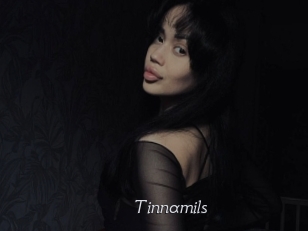Tinnamils