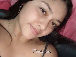 Tinnimark