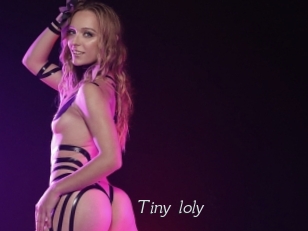 Tiny_loly