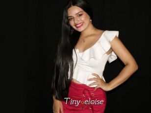 Tiny_eloise