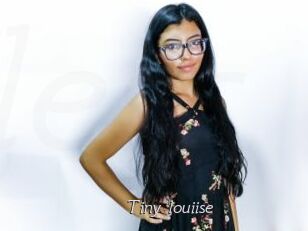 Tiny_louiise
