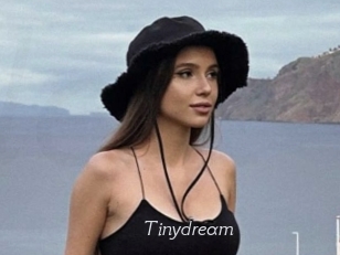 tinydream Le Scandale