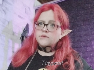 Tinypearl