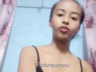 Tiphanyamour