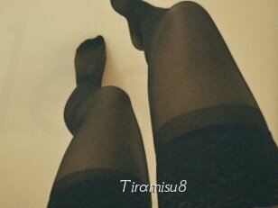 Tiramisu8