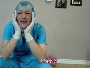 Tiremi32