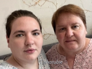 Tisharubie