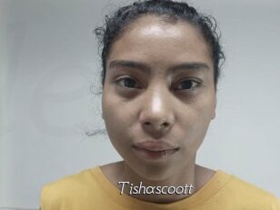 Tishascoott