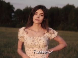 Tishbradd