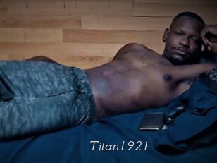 Titan1921