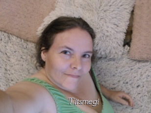 Titsmegi