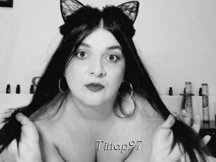 tittap97 Le Scandale