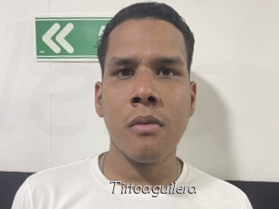 Tittoaguilera