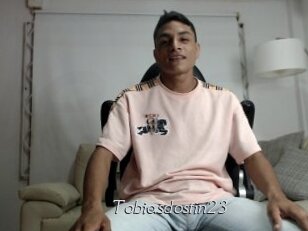 Tobiasdostin23