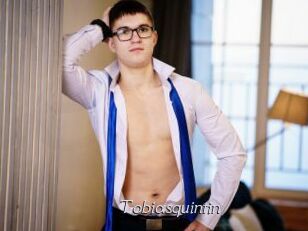 Tobiasquintin