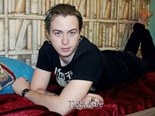 Tobiclare