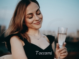 Toccami