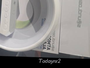 Todaynr2