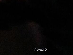 Tom35