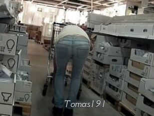 Tomas191