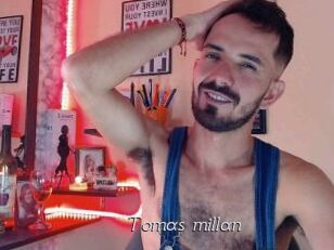 Tomas_millan