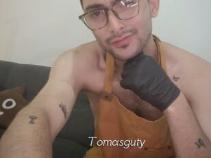 Tomasguty