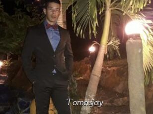 Tomasjay