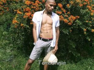 Tomasmejia