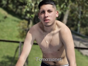 Tomassaneti