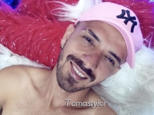 Tomastylor