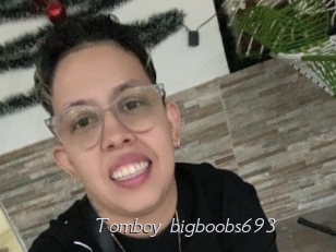 Tomboy_bigboobs693