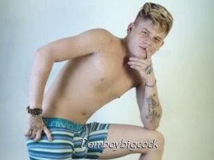 Tomboybigcock