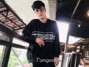 Tomgandler