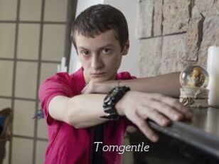 Tomgentle
