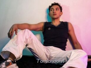 Tomlondonn