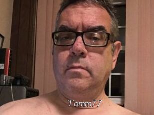 Tomm77
