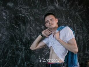 tommcat Le Scandale