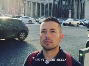 Tommy_senecax